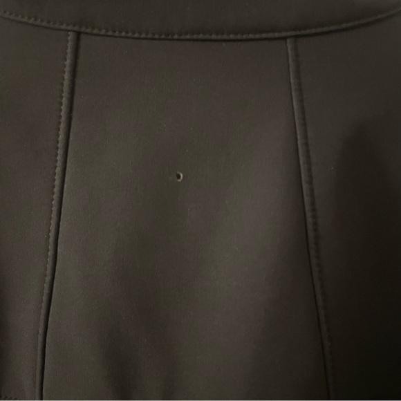 The North Face Men's Black Jacket size XXL - Picture 6 of 7